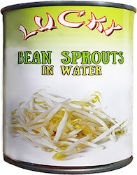 Lucky Brand Beans 2900gr