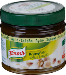Knorr Σκόρδο 340gr
