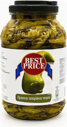 Best Price Τουρσί 3500gr Best Price Τουρσί 3500gr