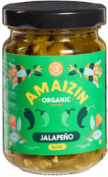 Amaizin Πιπεριές 150gr Amaizin Πιπεριές 150gr