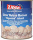 Zanae Beans 820gr