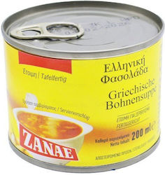 Zanae Soup 200gr