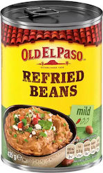 Old el Paso Bohnen 1Stück