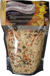 Royal Έτοιμα Γεύματα 200gr Royal Έτοιμα Γεύματα 200gr