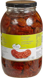 Royal Tomaten 1Stück Royal Tomaten 1Stück