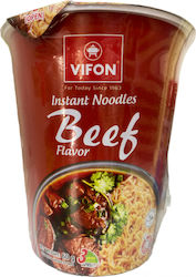 Vifon Noodles