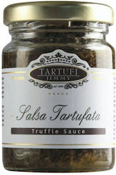 Jimmy Tartufi Truffle 180gr