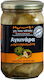 Raks Petrakis S.A. Artichoke 340gr