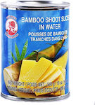 Cock Brand Bamboo 540gr