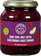 Your Organic Nature Pickle 340gr