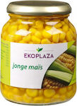 Ekoplaza Corn 340gr