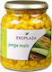 Ekoplaza Καλαμπόκι 340gr