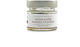Troufaplus Τρούφα 30gr