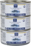 Arion Food Tuna Fish 3pcs