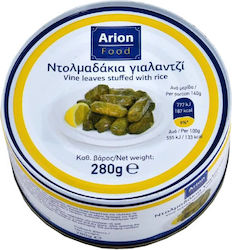 Arion Food Ντολμαδάκια 280gr