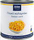 Arion Food Καλαμπόκι 1870gr