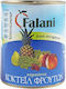 Falani Kompott 1Stück