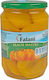Falani Κομπόστα 385gr