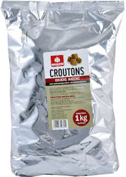 Faidon Croutons 1000gr