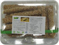 SteviaParana Κριτσίνια 300gr
