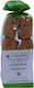 Tsiknakis Crostini 600gr