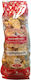 Bakery Oikonomaki Crostini 400gr