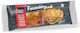Nutrifree Crostini Fara gluten 170gr