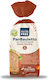 Nutrifree Pâine Pentru Toast De Hrișcă Fără Gluten 300gr