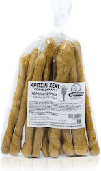 Μάστορας Breadsticks Zea 150gr 1pcs 150G>