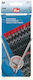 Prym Metallic