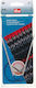 Prym Metallic