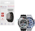 Volte-Tel Sticlă călită pentru Huawei Watch Ultimate 8337420