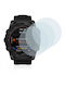 Brotect Tempered Glass για το Garmin Fenix 7Χ 3τμχ 3G20-B13843