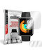 GrizzGlass Screen Protector για το Mi Watch Lite 1τμχ