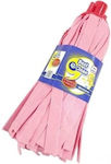 Best Mop Refill Pink 1pcs