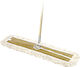 Delta Cleaning Parkettmop ΕΠ60