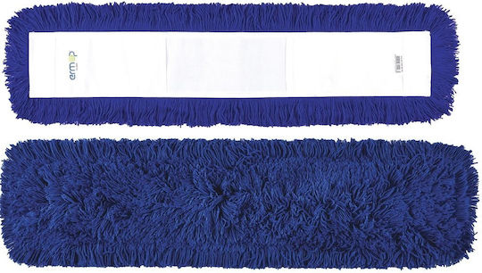 Delta Cleaning Ανταλλακτικό Παρκετέζας ΑΠ60Α