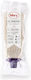 Rayen Mop 0402.41