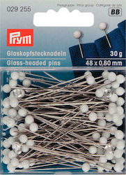 Prym Sewing Pins