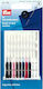 Prym Sewing Needles 10pcs