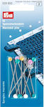 Prym Sewing Pins 10pcs