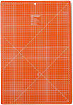 Prym Sewing Cutting Boards