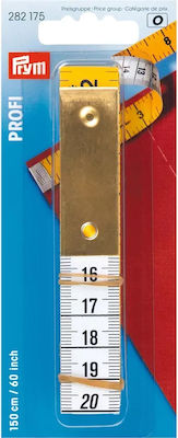 Prym Measuring Tapes