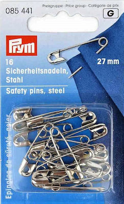 Prym 16Stück 085441