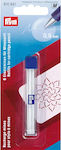 Prym 6pcs