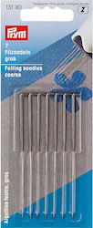 Prym Sewing Needles 7pcs