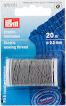 Prym Garn Nähen in Gray Farbe 970011