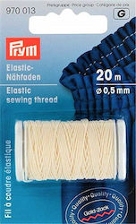 Prym Garn Nähen in Beige Farbe 970013