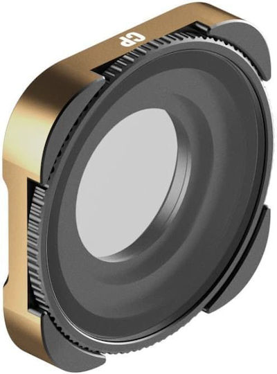 Polar Pro H9-CP für GoPro Held 10 / Held 11 / Held 12 / Held 9