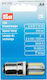 Prym 610376